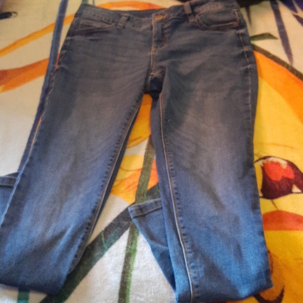 5/$20 George Jeans